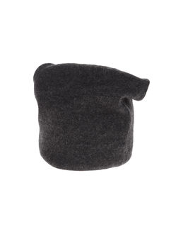 JOHN VARVATOS - ACCESSORI - Cappelli - su YOOX.COM