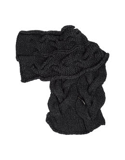 JOHN VARVATOS - ACCESSORI - Sciarpe - su YOOX.COM