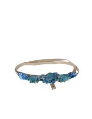 JUST CAVALLI - Belt