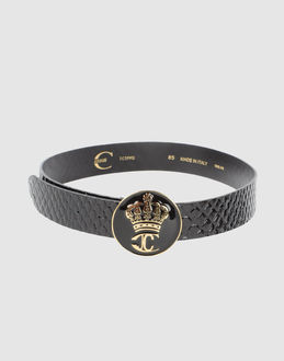 JUST CAVALLI - ACCESSORI - Cinture - su YOOX.COM