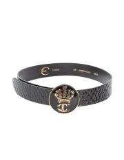 JUST CAVALLI - Cintura