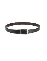 FERRE' - Belt