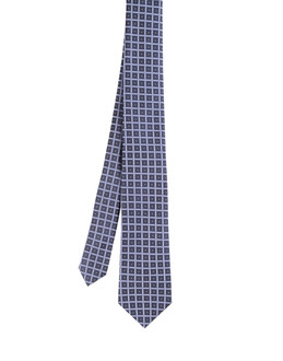 DSQUARED2 - Tie