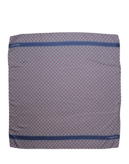 DSQUARED2 - Foulard
