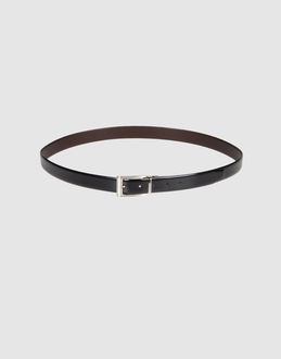 FERRE' - ACCESSORI - Cinture - su YOOX.COM