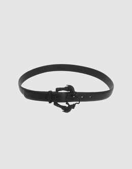 BIMBA & LOLA - ACCESSORI - Cinture - su YOOX.COM