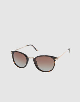 BIMBA & LOLA - OCCHIALI - Occhiali da sole - su YOOX.COM