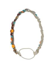 BIMBA & LOLA - Hair accessories