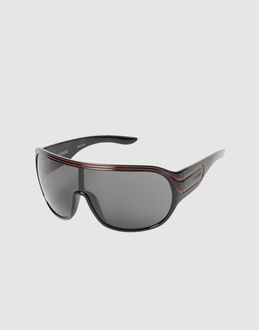 GF FERRE' - OCCHIALI - Occhiali da sole - su YOOX.COM