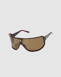 ICEBERG - OCCHIALI - Occhiali da sole - su YOOX.COM