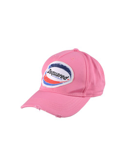DSQUARED2 - Cappello