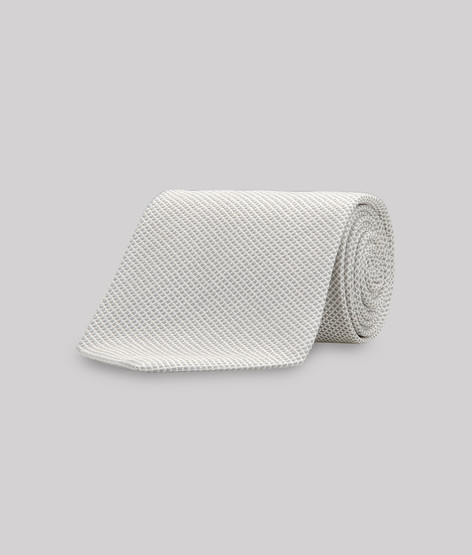 Tie
