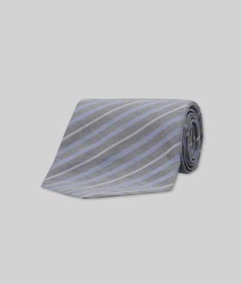 Tie