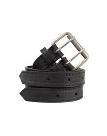 ANN DEMEULEMEESTER - Cintura