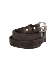 ANN DEMEULEMEESTER - Belt