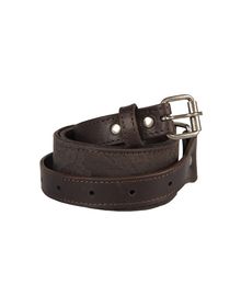 ANN DEMEULEMEESTER - Cintura