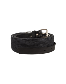ANN DEMEULEMEESTER - Belt