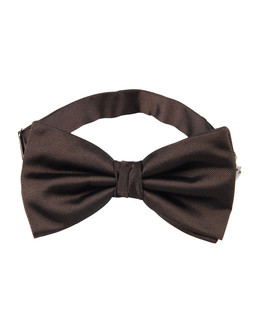 DSQUARED2 - Bow Tie