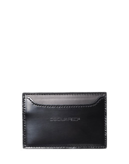 DSQUARED2 - Credit Card Holder