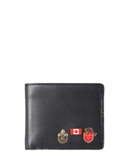 DSQUARED2 - Wallet