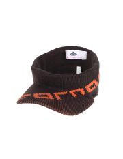 FORNARINA - Cappello