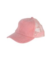 FORNARINA - Cappello