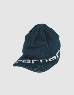 FORNARINA - ACCESSORI - Cappelli - su YOOX.COM