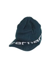 FORNARINA - Cappello