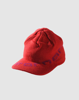 FORNARINA - ACCESSORI - Cappelli - su YOOX.COM
