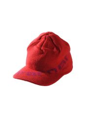 FORNARINA - Cappello