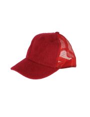 FORNARINA - Cappello