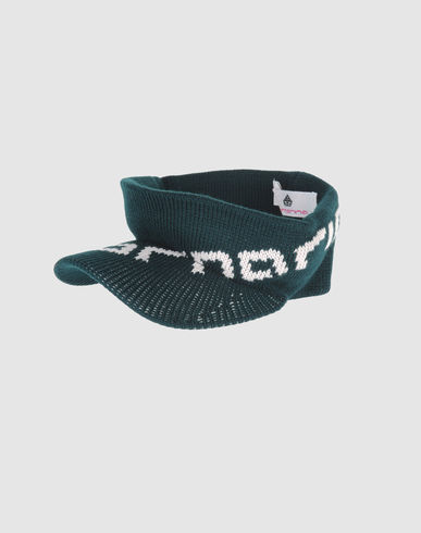 FORNARINA Sombrero mujer