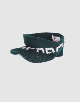 FORNARINA - ACCESSORI - Cappelli - su YOOX.COM