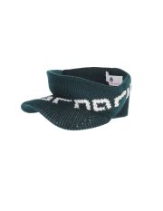 FORNARINA - Cappello