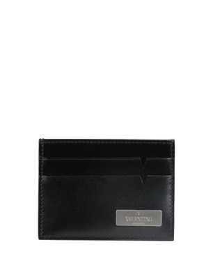Document holder Men's - VALENTINO GARAVANI