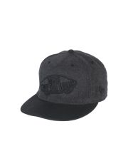 VANS - Sombrero