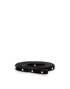 VALENTINO GARAVANI - Belt