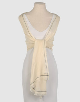 HIMALAYAN CASHMERE COMPANY - ACCESSORI - Stole - su YOOX.COM