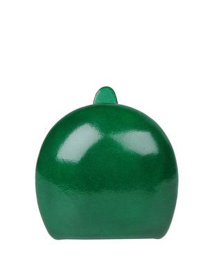 Coin purse Men's - CHRISTOPHE LEMAIRE