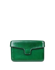 Document holder - CHRISTOPHE LEMAIRE