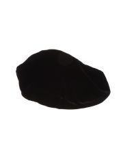 YOHJI YAMAMOTO - Hat
