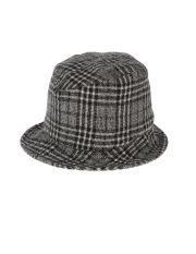 YOHJI YAMAMOTO NOIR - Cappello