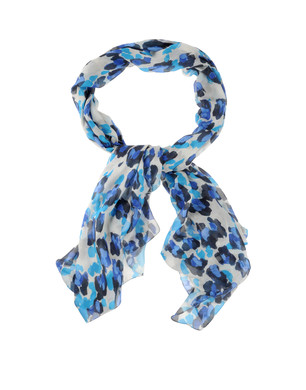 Stola für Sie - BLUGIRL BLUMARINE