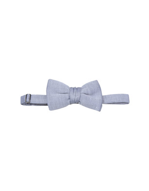 Bow Tie Men's - ADAM KIMMEL