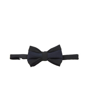 Bow Tie Men's - ADAM KIMMEL