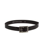 ARMANI JEANS - Cintura