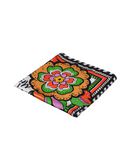 MISS SIXTY - Foulard