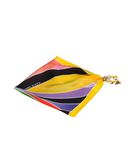 MISS SIXTY - Foulard