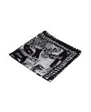 MISS SIXTY - Foulard