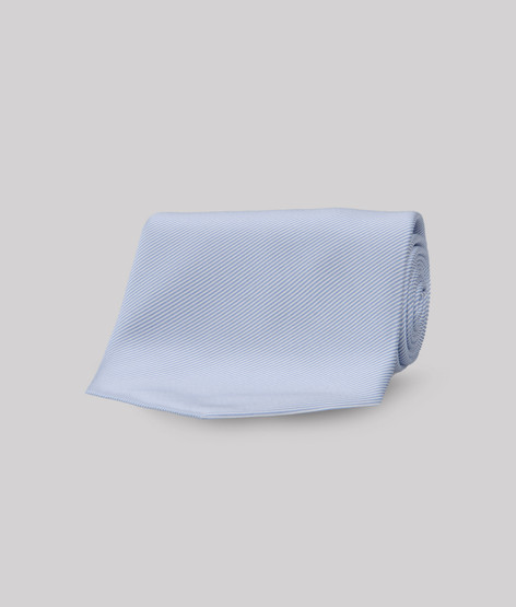 Tie